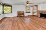 16260 14th Avenue - Photo 5