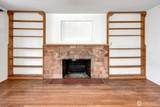 16260 14th Avenue - Photo 6