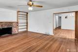 16260 14th Avenue - Photo 7
