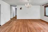 16260 14th Avenue - Photo 8