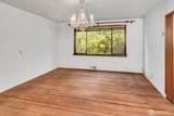16260 14th Avenue - Photo 9