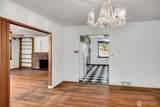 16260 14th Avenue - Photo 10