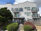 124 SW 154th Street - Photo 1