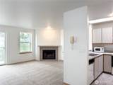 124 SW 154th Street - Photo 2