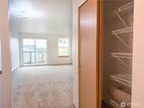 124 SW 154th Street - Photo 11