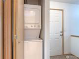 124 SW 154th Street - Photo 12