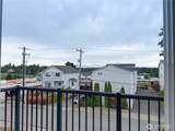 124 SW 154th Street - Photo 13