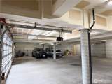 124 SW 154th Street - Photo 15