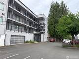 124 SW 154th Street - Photo 16