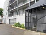 124 SW 154th Street - Photo 17