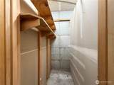 124 SW 154th Street - Photo 18