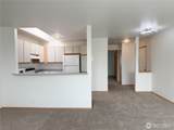 124 SW 154th Street - Photo 3