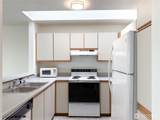 124 SW 154th Street - Photo 4