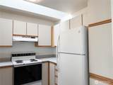 124 SW 154th Street - Photo 5
