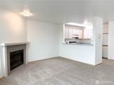 124 SW 154th Street - Photo 6