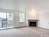 124 SW 154th Street - Photo 7