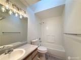 124 SW 154th Street - Photo 8