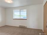 124 SW 154th Street - Photo 9