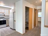 124 SW 154th Street - Photo 10
