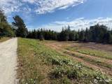 1 J Triangle Cove Lane - Photo 11