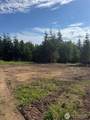 1 J Triangle Cove Lane - Photo 12