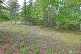 1 J Triangle Cove Lane - Photo 15