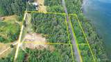 1 J Triangle Cove Lane - Photo 17