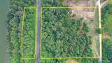 1 J Triangle Cove Lane - Photo 18