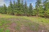 1 J Triangle Cove Lane - Photo 19
