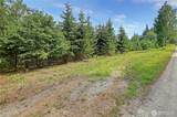 1 J Triangle Cove Lane - Photo 6
