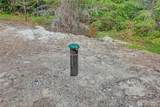 1 J Triangle Cove Lane - Photo 8