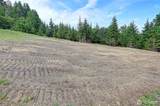 1 J Triangle Cove Lane - Photo 10