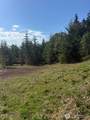 1 I Triangle Cove Lane - Photo 15