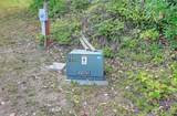 1 I Triangle Cove Lane - Photo 8