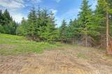 1 I Triangle Cove Lane - Photo 10