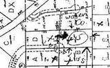 0 Lot C Galena Drive - Photo 1
