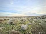 0 15.6 Road - Photo 11