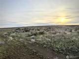 0 15.6 Road - Photo 12