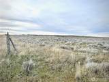 0 15.6 Road - Photo 15