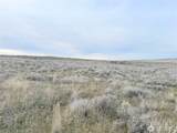 0 15.6 Road - Photo 16