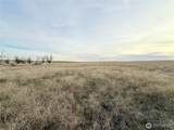 0 15.6 Road - Photo 18