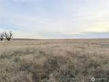 0 15.6 Road - Photo 19