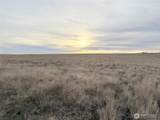 0 15.6 Road - Photo 20