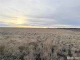 0 15.6 Road - Photo 21