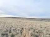 0 15.6 Road - Photo 22