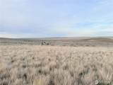 0 15.6 Road - Photo 23