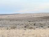 0 15.6 Road - Photo 24