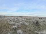 0 15.6 Road - Photo 27