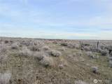 0 15.6 Road - Photo 28