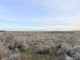 0 15.6 Road - Photo 29